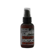 Basic Essentiel Face Care For Men Moisturizing Soothing Cream 75ml
