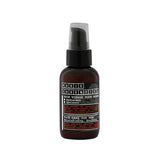 Basic Essentiel Face Care For Men Moisturizing Soothing Cream 75ml