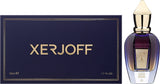 Xerjoff Join The Club Shunkoin Eau De Parfum 50ml Spray
