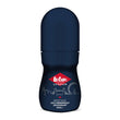 Lee Cooper Anti-perspirant Deodorant Blue Roll 50ml