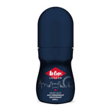 Lee Cooper Anti-perspirant Deodorant Blue Roll 50ml