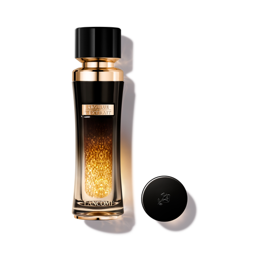 Lancôme Absolue L'Extrait Elixir Anti-Ageing Serum 30ml