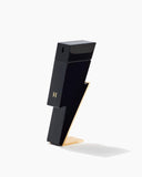 Carolina Herrera Bad Boy Eau de Toilette Spray for Men in Various Sizes