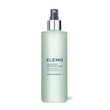 Elemis Daily Skin Health Balancing Lavender Toner 200ml