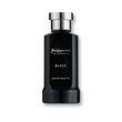 Baldessarini Black Eau de Toilette Spray
