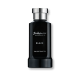 Baldessarini Black Eau de Toilette Spray