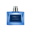 Baldessarini Uomo Eau de Toilette 90ml Spray