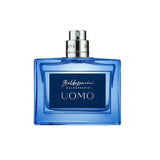 Baldessarini Uomo Eau de Toilette 90ml Spray
