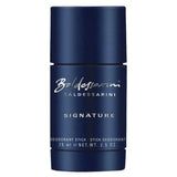 Baldessarini Signature Eau de Toilette, Deodorant Stick & Shower Gel Collection