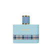 Barbour Coastal For Her Eau De Parfum 100ml Spray