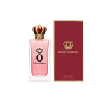 Dolce & Gabbana Q Eau de Parfum