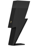 CAROLINA HERRERA Bad Boy Le Parfum Eau de Parfum Spray for Men