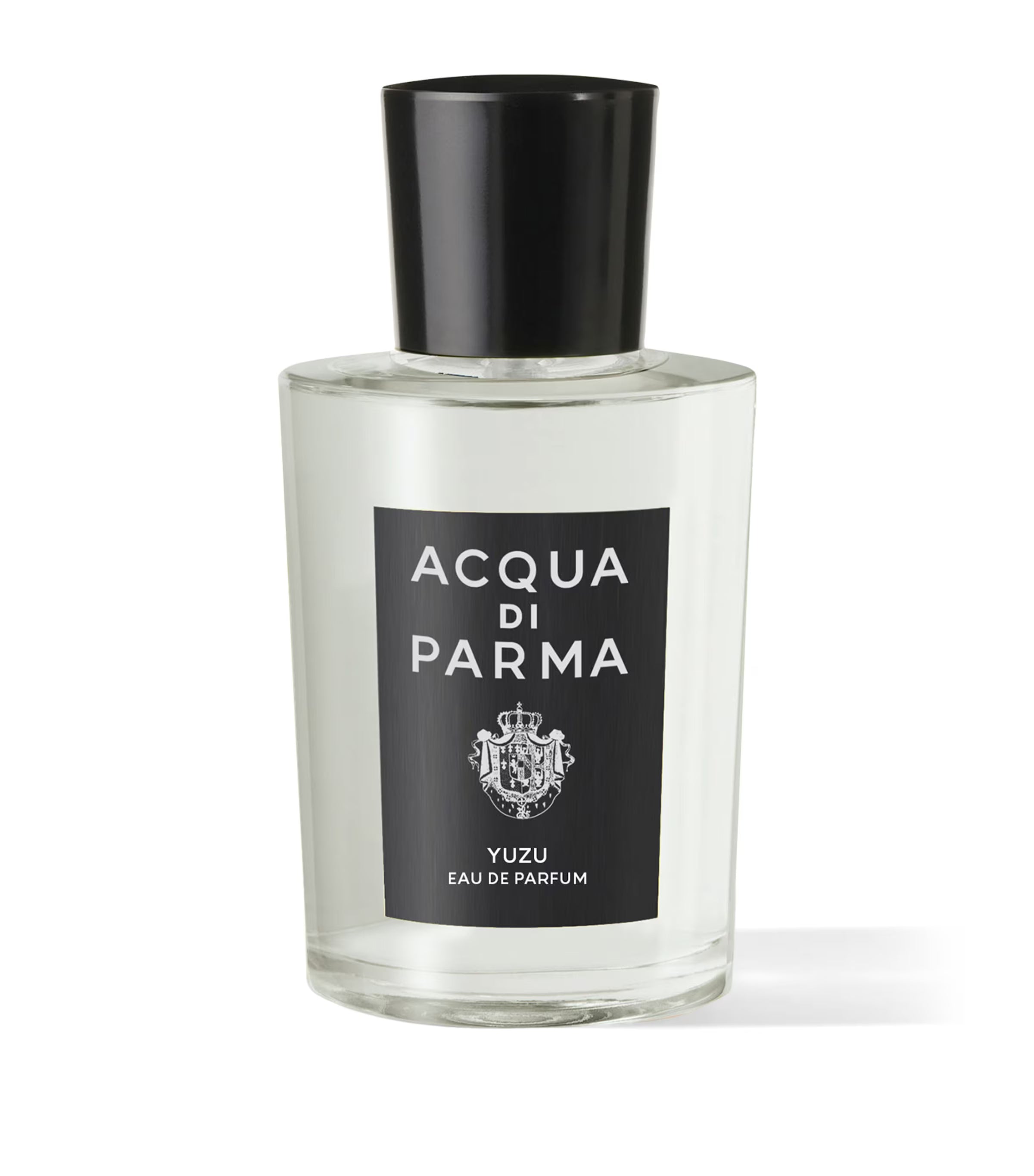 Acqua di Parma Yuzu Eau de Parfum