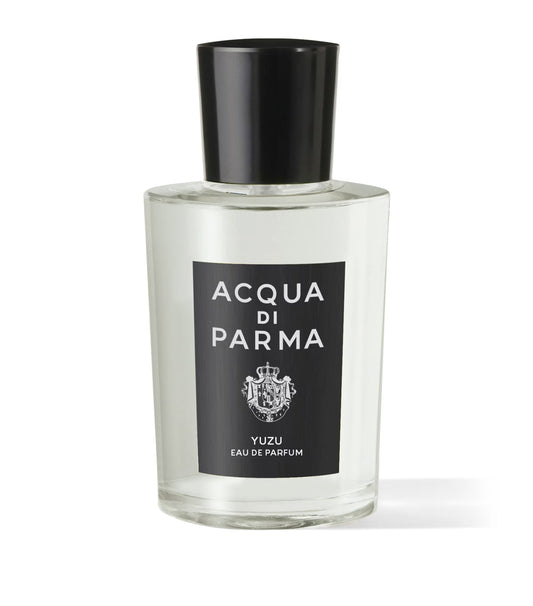 Acqua di Parma Yuzu Eau de Parfum