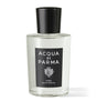 Acqua di Parma Yuzu Eau de Parfum
