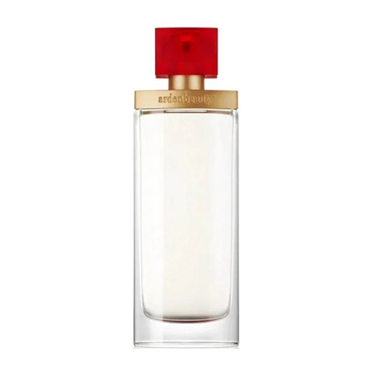 Elizabeth Arden Beauty Eau de Parfum 100ml Spray