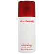Elizabeth Arden Beauty Deodorant 150ml