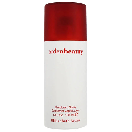 Elizabeth Arden Beauty Deodorant 150ml