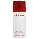 Elizabeth Arden Beauty Deodorant 150ml