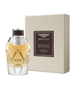 Bentley Majestic Cashmere Eau de Parfum 100ml Spray