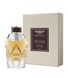 Bentley Majestic Cashmere Eau de Parfum 100ml Spray