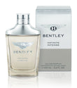 Bentley Infinite Intense Eau de Parfum 100ml Spray