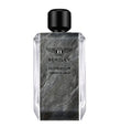 Bentley Momentum Unbreakable Eau de Parfum 100ml Spray
