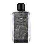 Bentley Momentum Unbreakable Eau de Parfum 100ml Spray