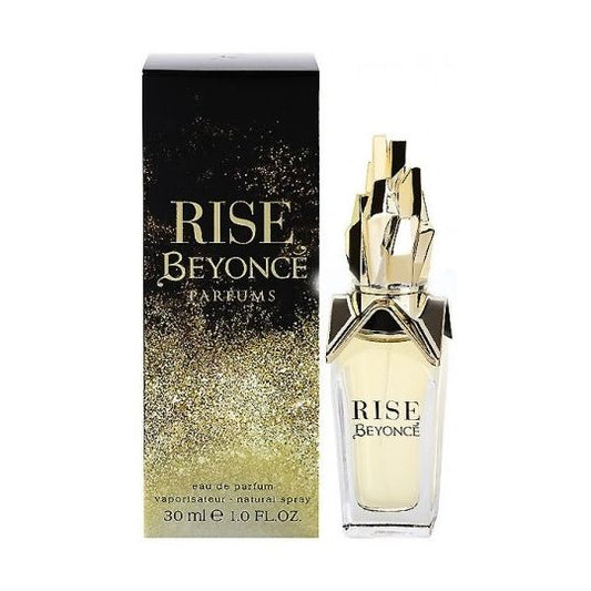 Beyonce Rise Eau de Parfum 30ml Spray