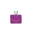 Gucci Guilty Elixir de Parfum pour Femme Eau de Parfum 60ml Spray