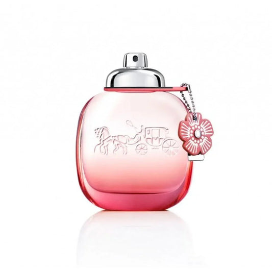 Coach Floral Blush Eau de Parfum