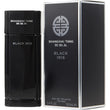 Shanghai Tang Black Iris Eau de Toilette 100ml Spray