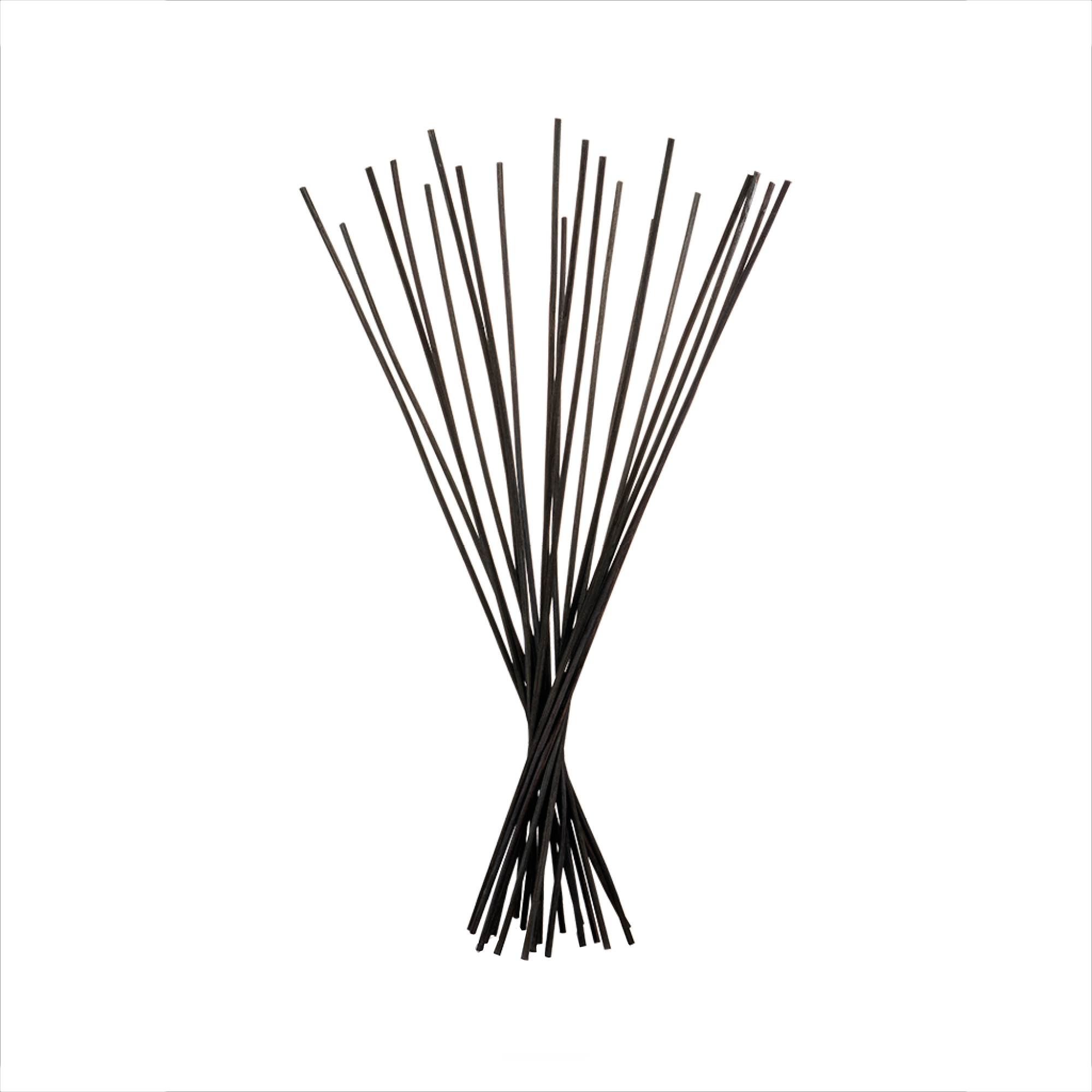 Dr. Vranjes Firenze Black Reed Sticks 34cm