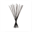 Dr. Vranjes Firenze Black Reed Sticks 34cm