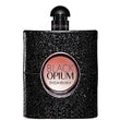 Yves Saint Laurent Black Opium Eau de Parfum Spray Collection