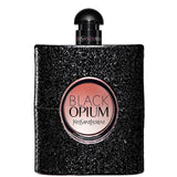 Yves Saint Laurent Black Opium Eau de Parfum Spray Collection