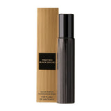 Tom Ford Black Orchid Eau de Parfum Spray — Iconic Luxury Fragrance Signature Scent