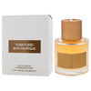 Tom Ford Bois Pacifique Eau de Parfum 100ml Spray