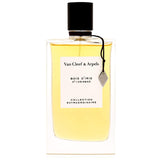 VAN CLEEF & ARPELS Collection Extraodinaire Bois d'Iris EDP 75ml