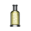 Hugo Boss Boss Bottled Eau de Toilette 100ml