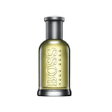 Hugo Boss Boss Bottled Gift Set 50ml EDT -  150ml Deodorant Spray