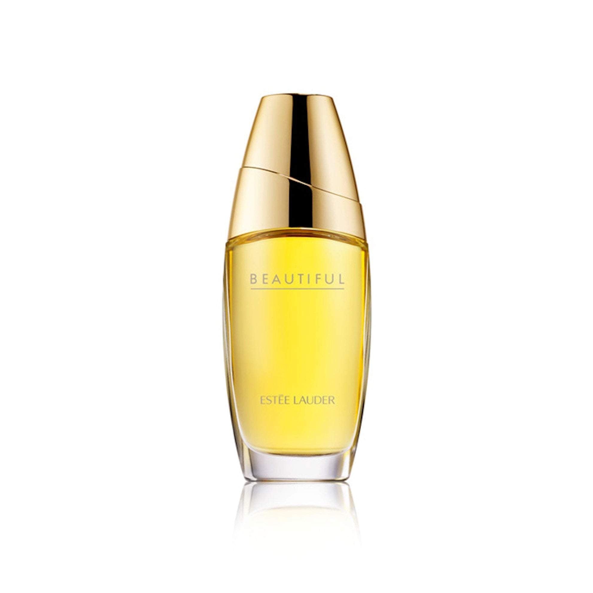 Estee Lauder Beautiful Eau de Parfum 75ml