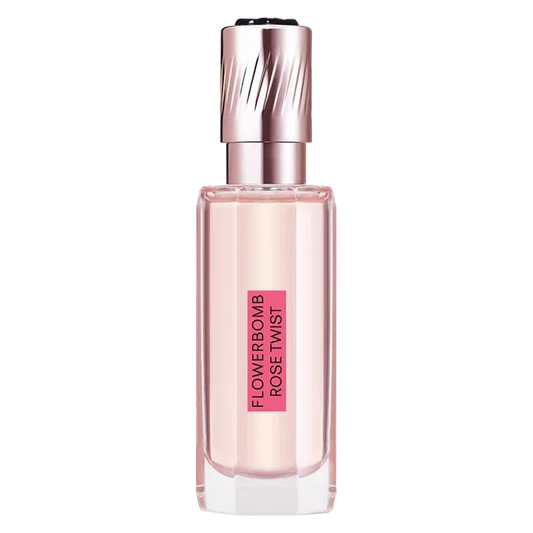 Viktor & Rolf Flowerbomb Jasmine Twist Layering Oil 20ml