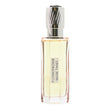 Viktor & Rolf Flowerbomb Musk Twist Layering Oil 20ml