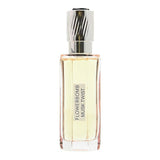 Viktor & Rolf Flowerbomb Musk Twist Layering Oil 20ml