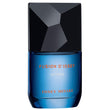 Issey Miyake Fusion D'issey Extreme Eau de Toilette 50ml Spray