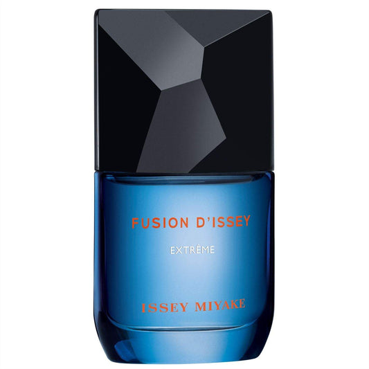 Issey Miyake Fusion D'issey Extreme Eau de Toilette 50ml Spray