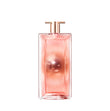 Lancôme Idôle Aura Eau de Parfum 50ml Spray