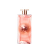 Lancôme Idôle Aura Eau de Parfum 50ml Spray