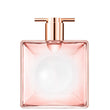 LANC√îME Id√¥le EDP 50ml & 25ml